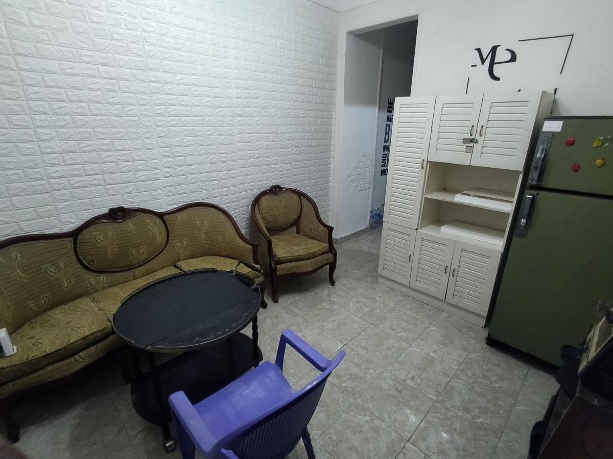 Victoria Hostel For Men Only Alexandria Exterior foto