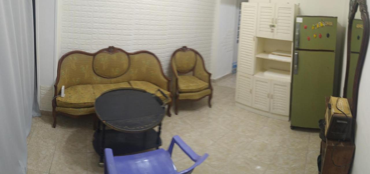 Victoria Hostel For Men Only Alexandria Exterior foto